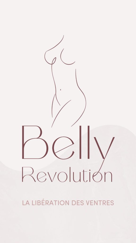 Formation massage Belly revolution Belly Révolution. Formation et pratique de massages soin de soi, marie laure Gimenez