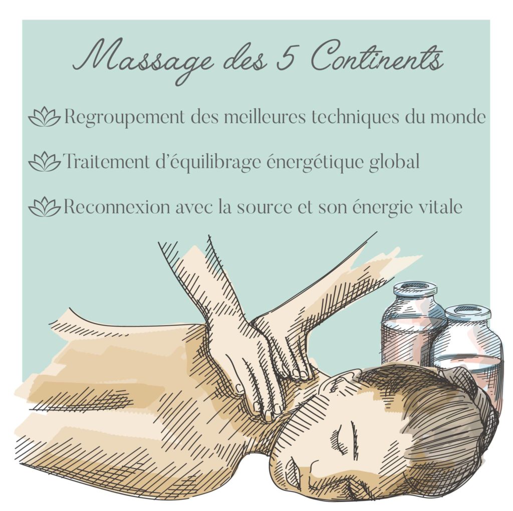 massage des 5 continents (4)