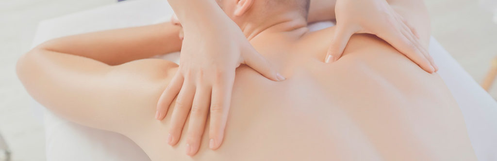 Massage Californien La Réole masseuse la réole marie laure gimenez soin de soi (4)